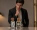 how to choose perfume